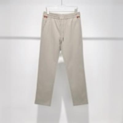 wholesale quality zegna pants model no. 5